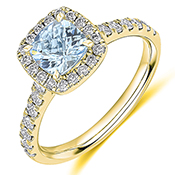 View this ring variant
